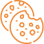 Biscuit png