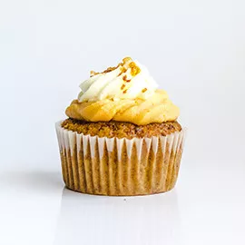 Dozen Cupcakes pic