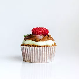 Gluten Free Mini Dozen pic