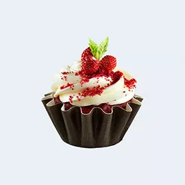 Mississippi Mud pic